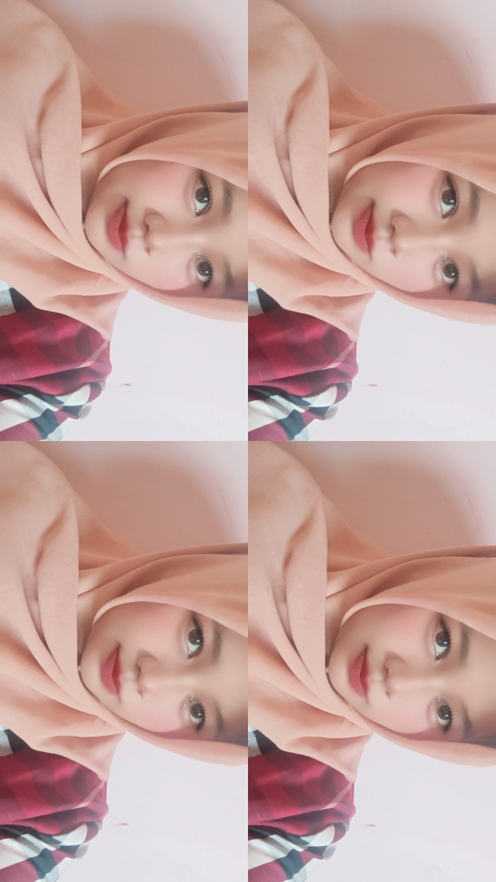 Memory 10
